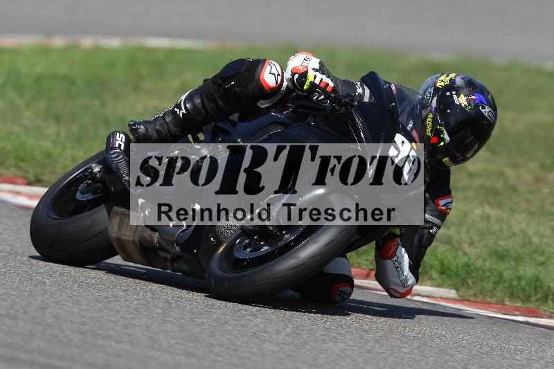 Archiv-2022/57 29.08.2022 Plüss Moto Sport ADR/Einsteiger/93
